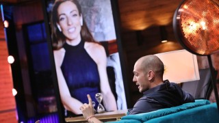 Ивет Лалова в 