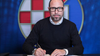 Участник в Шампионска лига смени треньора си... по Skype