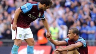 Стилиян Петров помогнал на бивш съотборник да се справи с коронавируса (ВИДЕО)