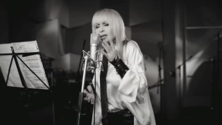 Лили Иванова се сбогува с Михаил Белчев: Твоето творчество остава вечно!