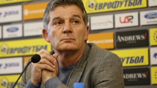 БФС намалява съдийските такси, за да помогне на клубовете