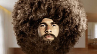 Тенисът и последствията от изолацията (ВИДЕО)