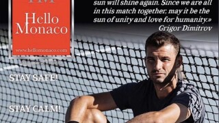 Гришо: Един малък вирус ни показа за какво не се сещаме в ежедневието си