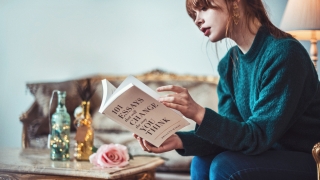 24 книги, които ще променят живота ви завинаги