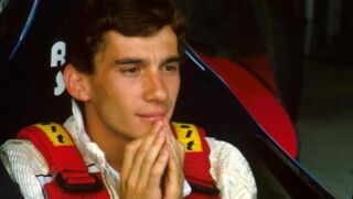 Най-тъжният уикенд в историята на Формула 1 (ВИДЕО)