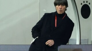 Бъдещето на Льов: 