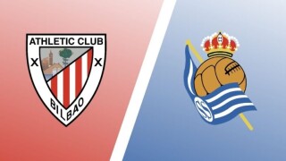 Чакането приключи! 