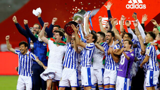 34 години по-късно: Отново 