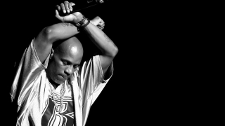 Животът на DMX остава в опасност – рапърът е във вегетативно състояние