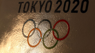 Ваксинират олимпийските спортисти с 