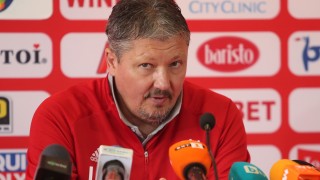 Любо Пенев: Да не се заблуждаваме от мястото на 