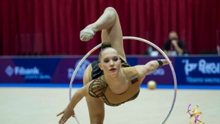 Още два медала за България на Купа 