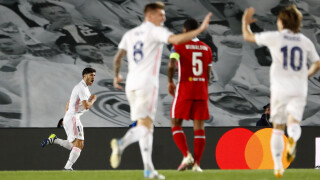 С привкус на Суперлига: Време е за първия етап от битката между 