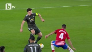 Отигравания с петички и 