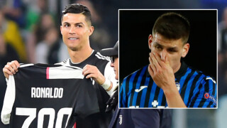 Защитник на 