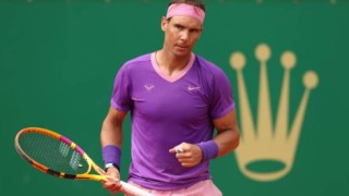 Експресна победа осигури на Надал мач №15 с Григор Димитров