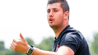 Вече е официално: Български треньор започва работа в 