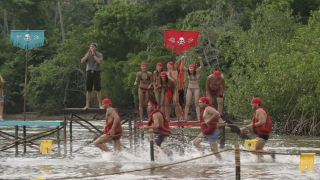 След 7-годишна пауза Survivor се завръща с нов сезон по bTV