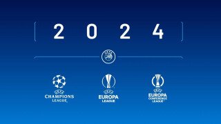 Одобриха промените в Шампионската лига