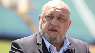 Кралев за Зимния дворец: Гигантската манипулация е видима!