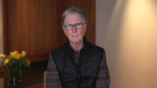 Собственикът на 