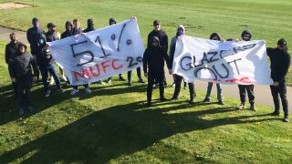 Феновете на 