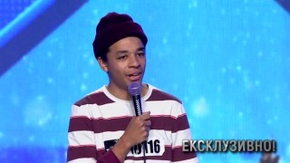 Ексклузивно: Сашо има идея