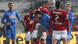 Публиката се завръща! 