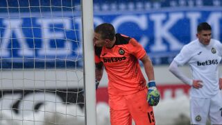 Светльо Вуцов в топ 10 в света, оцениха го на 2 млн. евро