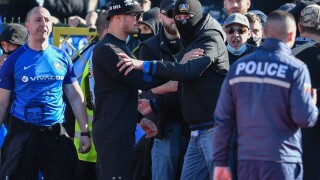 Феновете на 