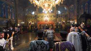 7 октомври: Имен ден и почит към двама мъченици за Христовата вяра