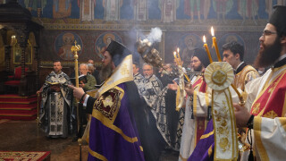 Тези имена празнуват на 29 септември (ВИДЕО)
