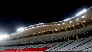 Финалът на Шампионската лига може да е с фенове, но не в Истанбул