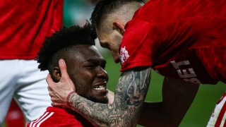 В Еквадор твърдят: 