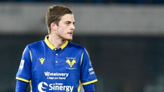 Иван Илич: Във 