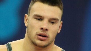 Кирил Милов