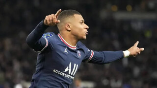 Пречките между Мбапе и неговата 