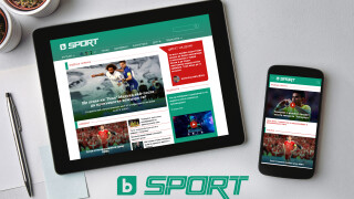 На този ден: Първи гонг на 