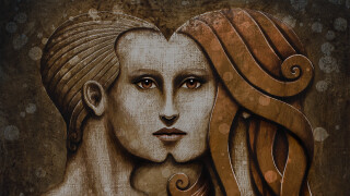 Легендарното дуо Dead Can Dance с концерт в София през май