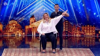 Константин Ковачев учи хората как да си помагат сами при физически и емоционални проблеми