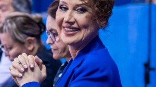 Илиана Раева 