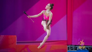 Вижте още веднъж 