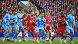 Точка разделя 