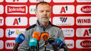 Младенов: Трябваше да си тръгна още през декември 