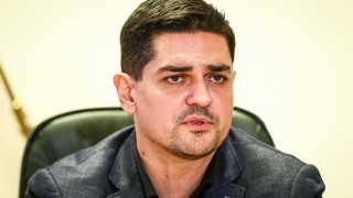 Спортният министър заплаши БФС с отнемане на лиценза