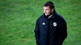 ЦСКА излъга 12-ия в Полша