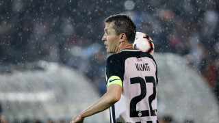 Как Саша Илич остана без работа заради похвали към... противника?