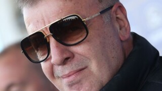 Наско Сираков