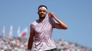 Димитров отпадна крачка преди финала в Монте Карло