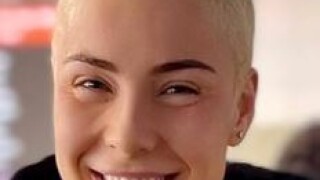 Екатерина Аврамова